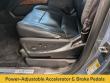 2015 Chevrolet Suburban 1500 LTZ SUV