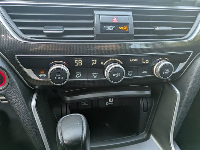View 24