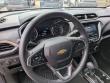 2022 Chevrolet Trailblazer Activ SUV