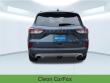 2020 Ford Escape Hybrid SE Sport SUV