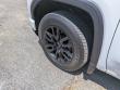 2023 GMC Sierra 1500 Elevation Extended Cab Short Bed Truck