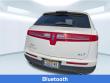 2013 Lincoln MKT Base SUV