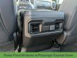 2022 Chevrolet Silverado 1500 LTD LT Trail Boss Crew Cab Long Bed Truck