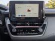 2024 Toyota Corolla Cross Hybrid S SUV