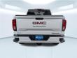 2023 GMC Sierra 1500 Elevation Extended Cab Short Bed Truck
