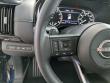 2025 Nissan Pathfinder SV SUV