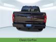 2023 Ford F-150 XLT Crew Cab Short Bed Truck