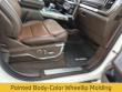 2022 Ford F-150 King Ranch Crew Cab Truck