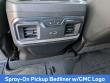 2025 GMC Sierra 2500HD Denali Crew Cab Short Bed Truck