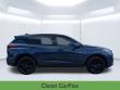 2025 Acura RDX Base SUV