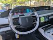 2026 Lincoln Navigator Reserve SUV