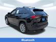 2021 Toyota RAV4 XLE SUV