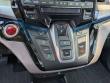 2022 Honda Odyssey Touring Passenger Van