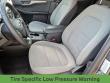 2022 Ford Escape SE SUV