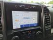 2020 Ford F-150 XLT Crew Cab Truck