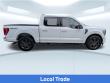2023 Ford F-150 XLT Crew Cab Truck