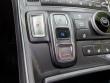 2023 Hyundai Santa Fe Calligraphy SUV