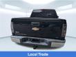 2009 Chevrolet Silverado 1500 LT Crew Cab Short Bed Truck