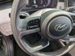 2022 Hyundai Tucson SEL SUV