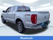 2019 Ford Ranger Lariat Crew Cab Short Bed Truck 2019 Ford Ranger Lariat Crew Cab Short Bed Truck