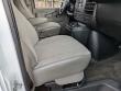 2019 Chevrolet Express 3500 LT Passenger Van