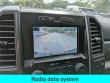 2022 Ford F-250 XLT Crew Cab Truck