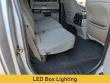 2020 Ford F-150 XLT Crew Cab Truck