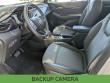 2022 Buick Encore GX Select SUV