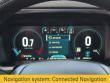 2023 Ford F-150 Raptor Crew Cab Short Bed Truck
