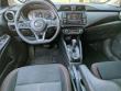 2022 Nissan Versa 1.6 SR Sedan