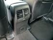 2024 Ford Escape ST-Line SUV
