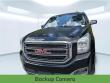 2017 GMC Yukon SLT SUV