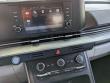2024 Kia Carnival LX Seat Package Passenger Van