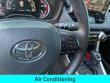 2020 Toyota RAV4 Adventure SUV