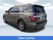 2018 Ford Expedition Limited SUV