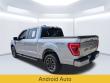 2023 Ford F-150 XLT Crew Cab Short Bed Truck