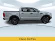 2023 Ford Ranger XLT Crew Cab Short Bed Truck