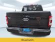 2021 Ford F-150 Lariat Crew Cab Short Bed Truck