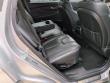2023 Hyundai Santa Fe Calligraphy SUV