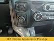2021 Ford F-150 XLT Crew Cab Truck