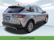 2021 Ford Escape Hybrid Titanium SUV