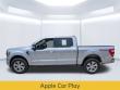 2021 Ford F-150 Platinum Crew Cab Truck
