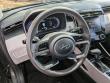 2022 Hyundai Tucson SEL SUV