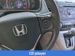 2014 Honda CR-V EX-L SUV