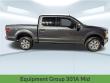 2020 Ford F-150 XLT Crew Cab Truck