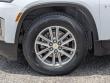 2023 Chevrolet Traverse LT Cloth SUV