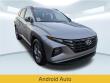 2024 Hyundai Tucson SEL SUV