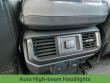 2023 Ford F-150 XLT Crew Cab Short Bed Truck
