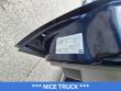 2007 Chevrolet Silverado 1500 WT Crew Cab Short Bed Truck