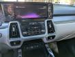 2022 Kia Sorento Plug-In Hybrid SX SUV
